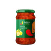 Jaitra Foods Guntur Lime Pickle