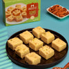 Murugan Idli Soan Papdi