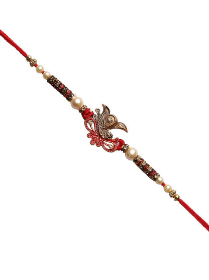 Anouk Thread Rakhi