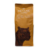 Devan's Special Blend Coffee