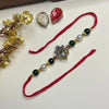 Dhiyona Thread Rakhi