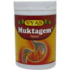 Vyas Muktagem Tablets