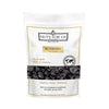 Nuts For Us Dried Blueberries