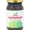 Gavyamart Gavyaprash Chyawanprash