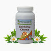 Planet Ayurveda Chirbilva Churna