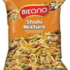 Bikano Shahi Mixture