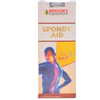 Bakson's Spondy Aid Drops