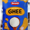 Godrej Jersey Ghee | Homemade Organic Authentic Ghee | Natural & Pure Ghee