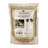 Balu Herbals Malabar Nut (Addasaram) Powder