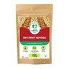 Little Moppet Foods Dry Fruits Powder