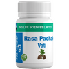 BVG Life Sciences Rasa Pachak Vati