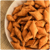 Shree Mithai Namkeen Paara