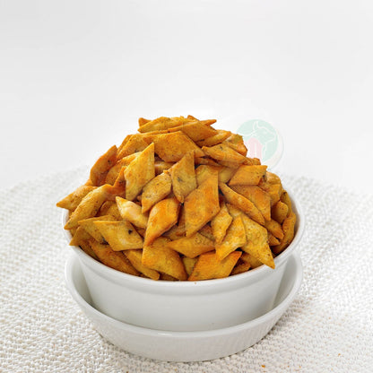 Shree Mithai Namkeen Paara
