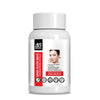 Ae Naturals Nano Gluta Skin Brightening Capsules