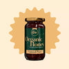 Nia Natura Organic Natural Pure Honey