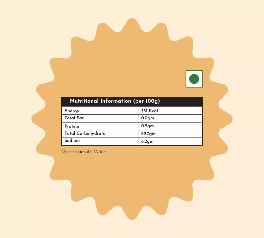 Nia Natura Organic Natural Pure Honey