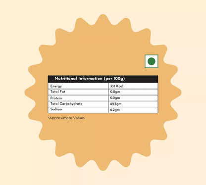 Nia Natura Organic Natural Pure Honey