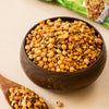 Shree Mithai Navdhanyam Mixture