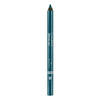 Chambor Women 06 Peacock Blue Long Wear Eyeliner