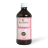 Balu Herbals Ashokarista