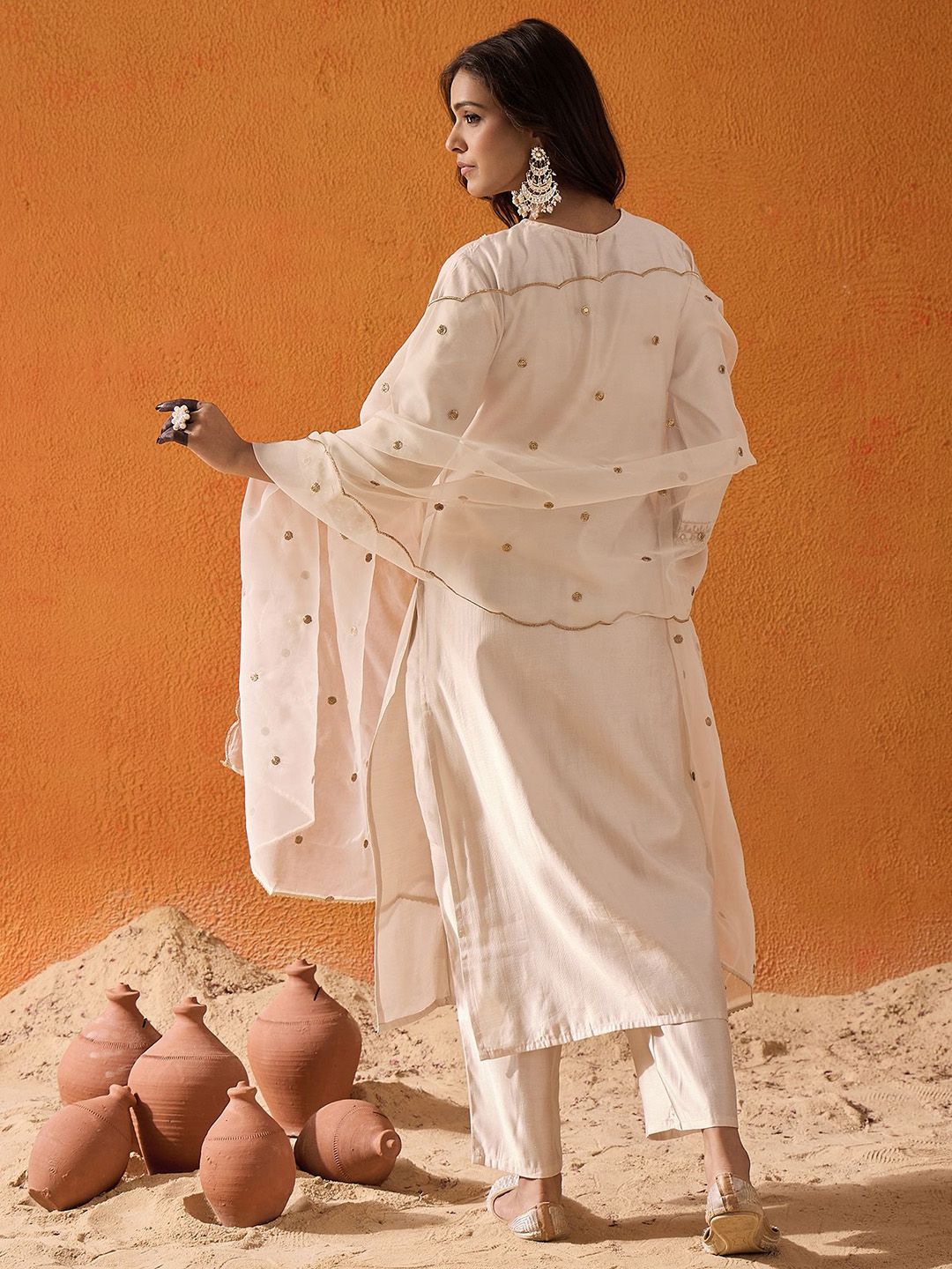 Women Kurta Sets