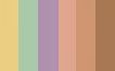 Color Correcting Concealer