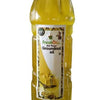 FreshOn Cold Pressed Groundnut Oil