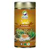 Organic Wellness Imli Kahva (A Tangy Digestive )