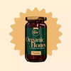 Nia Natura Organic Neem Honey