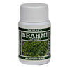 Dehlvi Brahmi Capsules