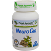 Planet Ayurveda Neuro Gin Capsules