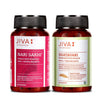Active Women Pack | Promotes Female Reproductive Health