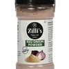 Zilli's Red Onion Powder