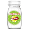Dabur Hajmola LimCola Tablets