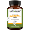 Minature Gymnema Tablets