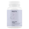 Mars By GHC Apple Cider Vinegar Capsules