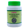 Lama Kounch Beej Churna