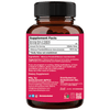 Minature Hibiscus Tablets