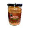 RGN Foods Zwincaf's Date Sugar Natural Sweetner