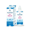 Benmoon Ayurveda Alkapure