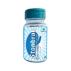 Benmoon Ayurveda Stonbrak Capsules