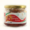 Sudhanya Organic Tomato Pickle