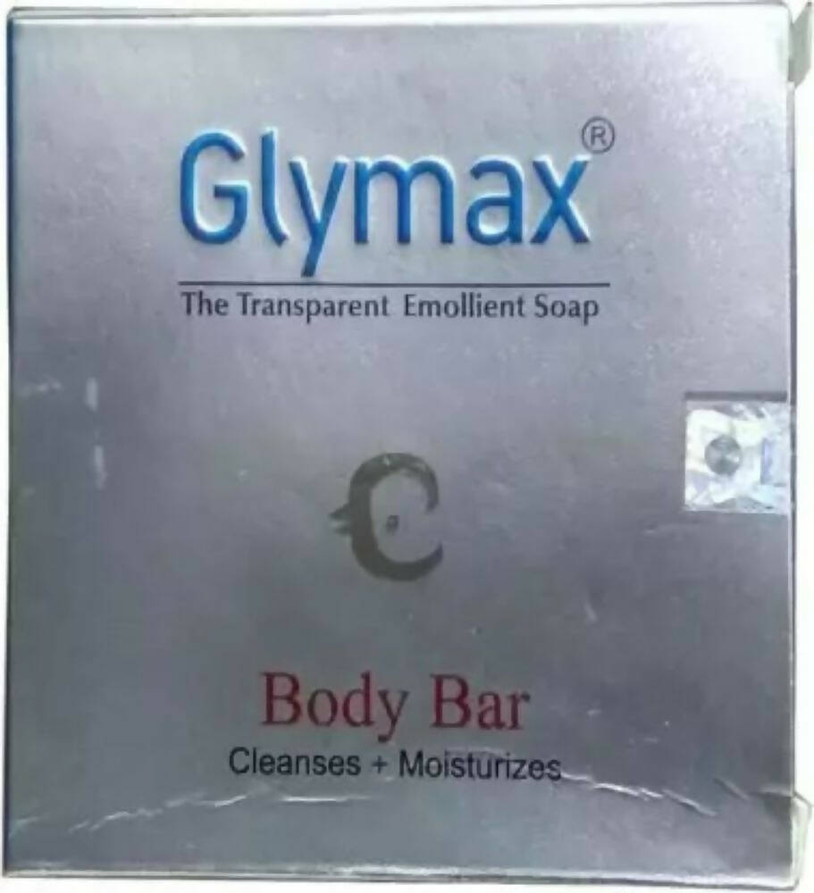Glymax Soap - Indyancart