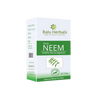 Balu Herbals Neem Tablets