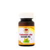 Guru Prasadam Pradrantak Loha Tablets