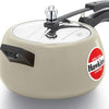 Hawkins Ceramic Coated Contura 5 L Pressure Cooker (CAG50)