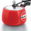 Hawkins Ceramic Coated Contura 3 L Pressure Cooker (CTR30)