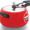 Hawkins Ceramic Coated Contura 5 L Pressure Cooker (CTR50)