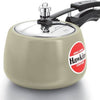 Hawkins Ceramic Coated Contura 3 L Pressure Cooker (CAG30)