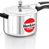 Hawkins Classic 8 L Pressure Cooker (CL8W)